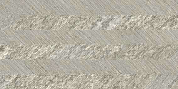 Керамогранит APE Sawan Waterfall, цвет серый, поверхность матовая, прямоугольник, 450x900