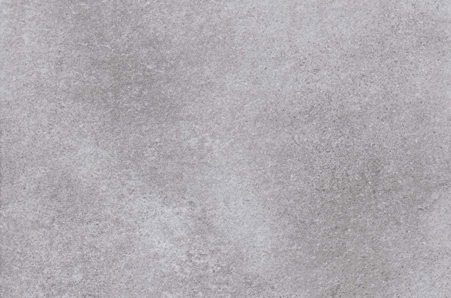 Клинкер Stroeher Aera 705 Beton 8045, цвет серый, поверхность матовая, прямоугольник, 294x444