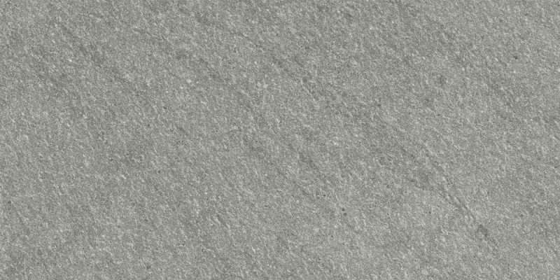 Толстый керамогранит 20мм Caesar Core Tephra Extra 20mm Strutturato AD92, цвет серый, поверхность структурированная противоскользящая, прямоугольник, 600x1200