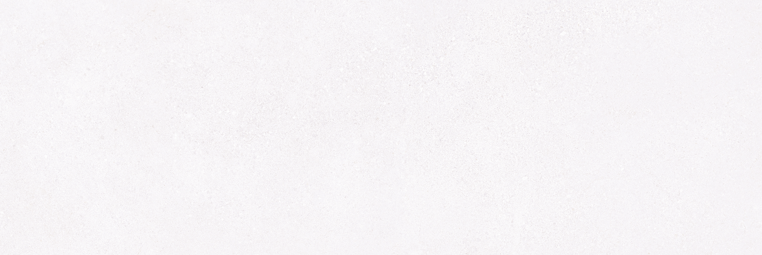 Керамическая плитка Prissmacer Cosmos Blanco Mate, цвет белый, поверхность матовая, прямоугольник, 300x900