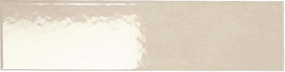 Керамическая плитка APE Reality Wind, цвет коричневый, поверхность глянцевая, прямоугольник, 75x300
