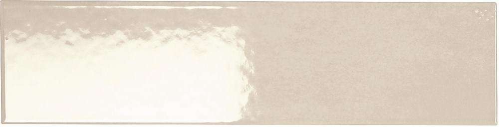 Керамическая плитка APE Reality Wind, цвет коричневый, поверхность глянцевая, прямоугольник, 75x300