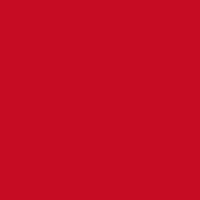 Керамогранит Kerama Marazzi Радуга SG623000R, цвет красный, поверхность матовая, квадрат, 600x600