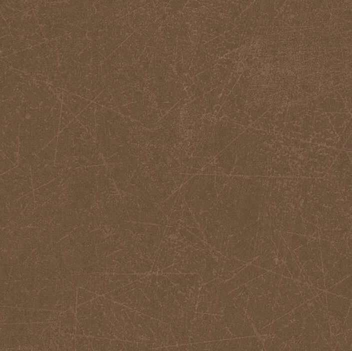 Керамогранит Grespania Sidney Oxido, цвет коричневый, поверхность лаппатированная, квадрат, 600x600
