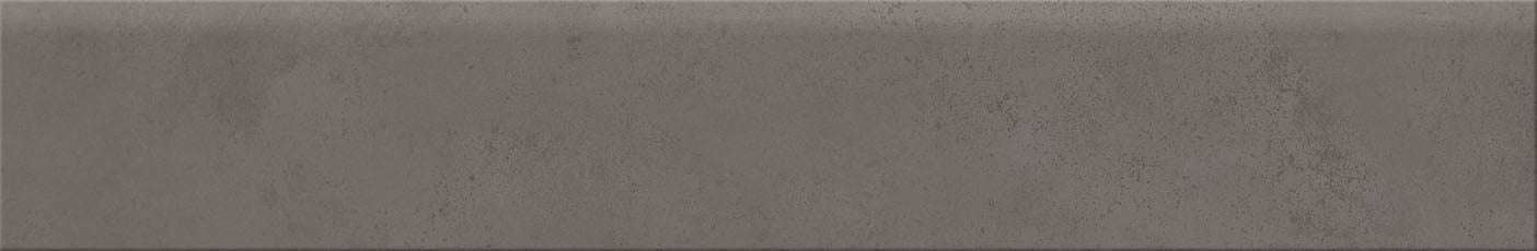 Бордюры Cinca Adamastor Bronze Bullnose Rect. 8624, цвет коричневый, поверхность матовая, прямоугольник, 80x490
