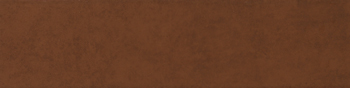 Керамическая плитка Imola AROMA 624TB, цвет коричневый, поверхность глянцевая, под кирпич, 60x240