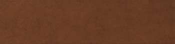 Керамическая плитка Imola AROMA 624TB, цвет коричневый, поверхность глянцевая, под кирпич, 60x240