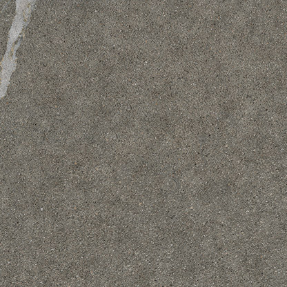 Керамогранит Caesar Shapes Of It Iulia Textured AFL9, цвет серый, поверхность структурированная противоскользящая, квадрат, 225x225