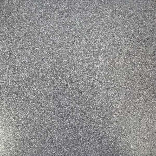 Керамогранит Piastrella SP-341, цвет серый, поверхность матовая, квадрат, 300x300