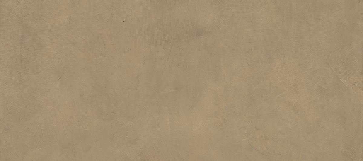 Широкоформатный керамогранит Ariana Luce Oro PF60008181, цвет коричневый, поверхность матовая, прямоугольник, 1200x2800