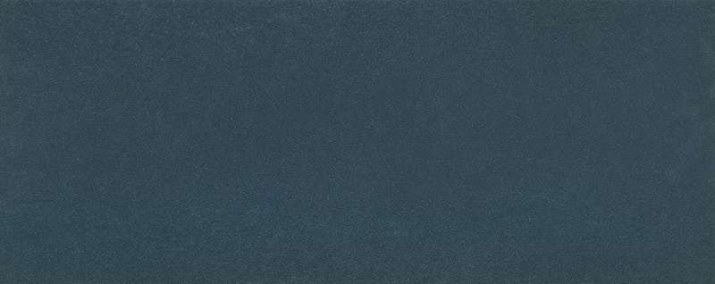 Керамическая плитка Tubadzin W-Scarlet Navy, цвет синий, поверхность глянцевая, прямоугольник, 298x748
