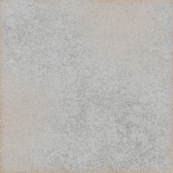 Керамическая плитка Wow Enso Karui Smoke 120853, цвет серый, поверхность глянцевая, квадрат, 125x125