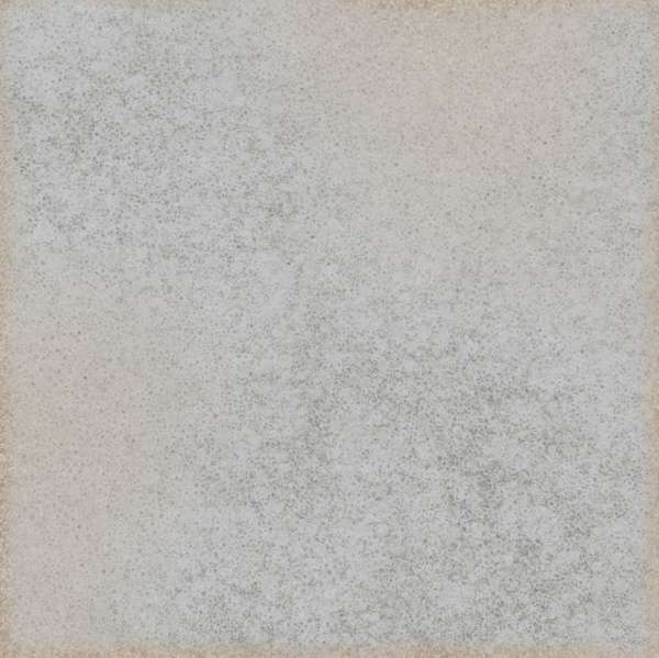 Керамическая плитка Wow Enso Karui Smoke 120853, цвет серый, поверхность глянцевая, квадрат, 125x125