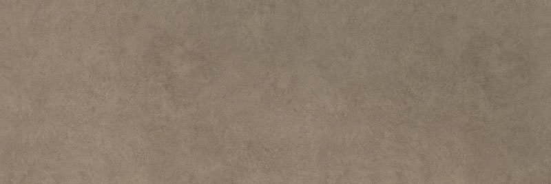 Керамогранит Laminam Fokos Terra LAMF003915 (Толщина 5,6мм), цвет коричневый, поверхность матовая, прямоугольник, 1000x3000