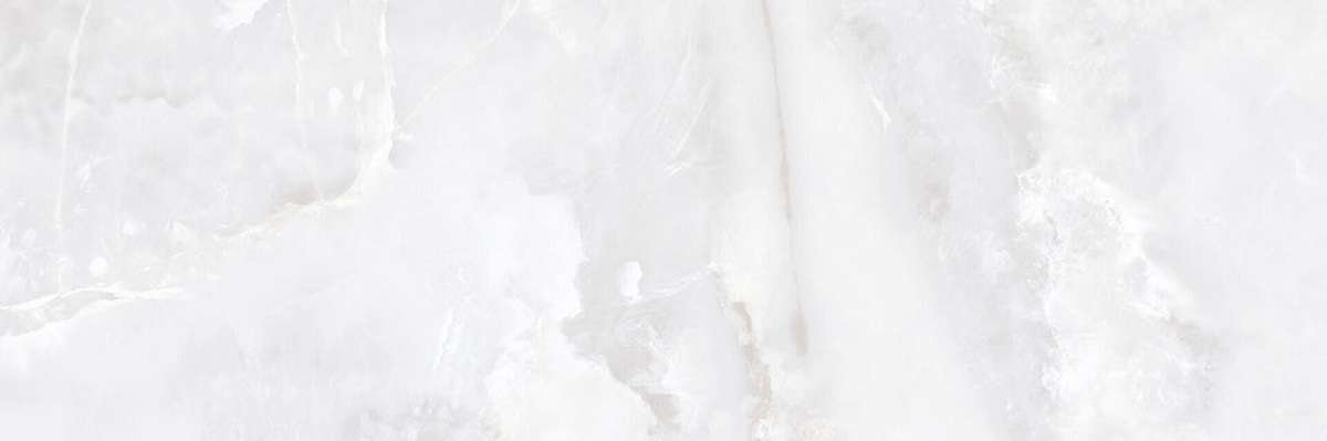 Керамическая плитка Gravita Onyx Ice, цвет серый, поверхность матовая, прямоугольник, 300x900