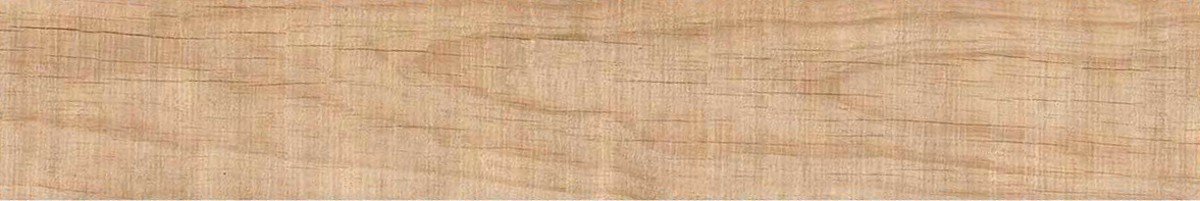 Керамогранит Mykonos Legno Cassa Roble, цвет бежевый, поверхность матовая, прямоугольник, 200x1200