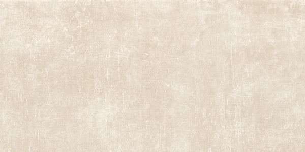 Керамогранит Идальго Цемент ASR Беж, цвет бежевый, поверхность матовая, прямоугольник, 600x1200