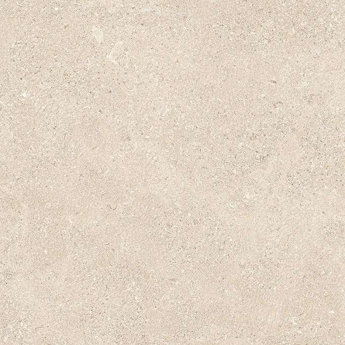 Керамогранит Emilceramica (Acif) Mapierre Ancienne Beige ELQ7, цвет бежевый, поверхность матовая, квадрат, 800x800