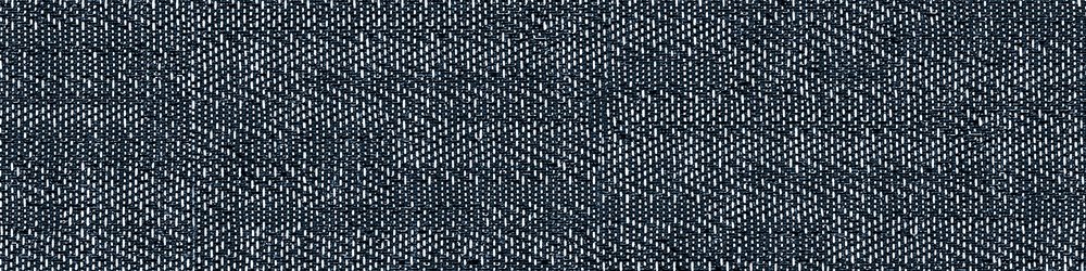 Керамогранит Sant Agostino Digitalart Denim CSADIADE15, цвет синий, поверхность матовая, прямоугольник, 150x600