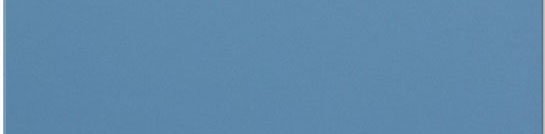 Керамогранит Уральский гранит UF012 Relief (Рельеф), цвет голубой, поверхность рельефная, прямоугольник, 295x1200