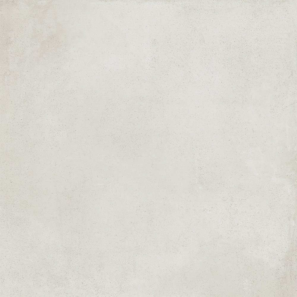 Керамогранит Terratinta Kos Vit TTKO0190N, цвет белый, поверхность матовая, квадрат, 900x900