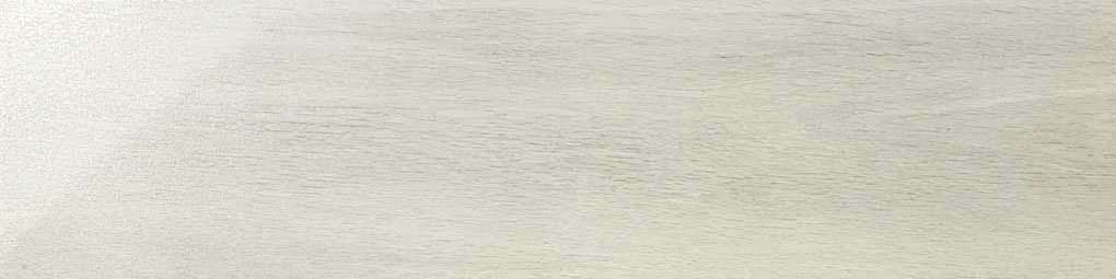 Керамогранит Azteca Royal Lux Sauco 11-010-1, цвет белый, поверхность лаппатированная, прямоугольник, 247x1000