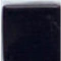 Мозаика Irida Caramel 12.09C на сетке, цвет серый, поверхность глянцевая, квадрат, 322x322