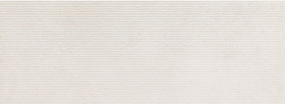 Керамическая плитка Tubadzin W-Integrally Line STR, цвет серый, поверхность матовая, квадрат, 328x898