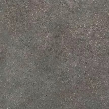 Керамогранит Villeroy Boch Lucca Stone Matt K2660LS600, цвет серый, поверхность матовая, квадрат, 600x600