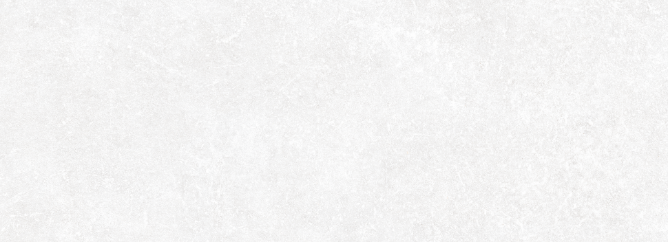 Керамическая плитка Peronda Grunge White/32X90/R 27490, цвет белый, поверхность матовая, прямоугольник, 320x900