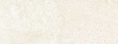 Керамогранит Porcelanosa Prada White 100245262, цвет белый, поверхность матовая, прямоугольник, 450x1200
