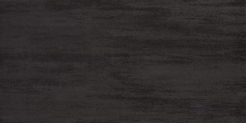 Керамогранит Imola KOSHI 36N R, цвет чёрный, поверхность противоскользящая, прямоугольник, 300x600