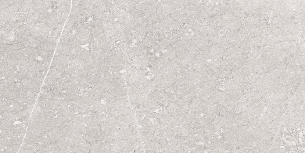 Керамогранит Undefasa Pietra Di Gre Gris, цвет серый, поверхность матовая, прямоугольник, 600x1200