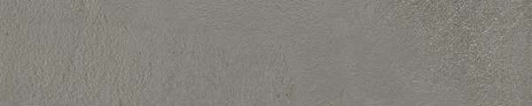 Керамогранит Ariana Luce Peltro Satin Nat 0006926, цвет серый, поверхность сатинированная, под кирпич, 50x250