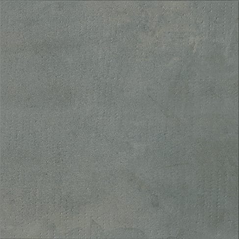 Керамогранит Cisa Reload Stone Rett., цвет серый, поверхность матовая, квадрат, 800x800