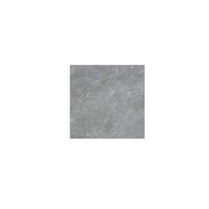 Вставки Fap Roma Classic Grigio Superiore Brill. Ae Spigalo, цвет серый, поверхность глянцевая, квадрат, 10x10