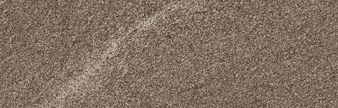 Спецэлементы Kerama Marazzi Бореале Подступенок Коричневый SG935200N\3, цвет коричневый, поверхность матовая, прямоугольник, 96x300