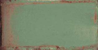 Керамогранит Land Porcelanico Lookback Green Lappato, цвет зелёный, поверхность лаппатированная, прямоугольник, 446x895