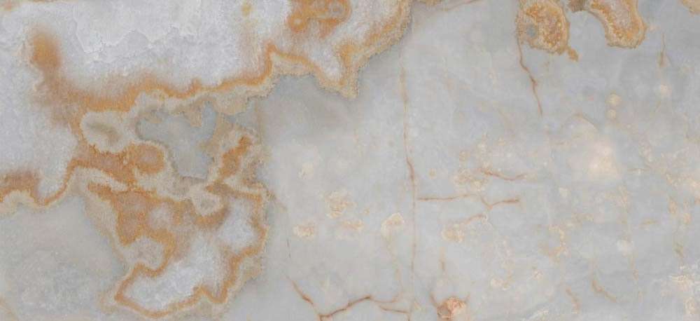 Керамогранит Casalgrande Padana Onici Arancio Luc, цвет серый, поверхность полированная, прямоугольник, 600x1200
