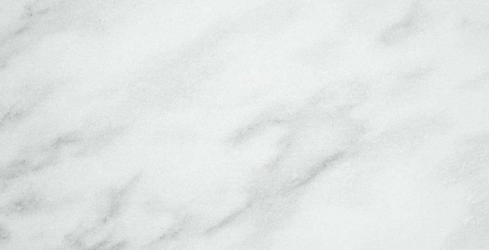 Керамогранит Rocersa Kea White, цвет белый, поверхность матовая, прямоугольник, 306x598