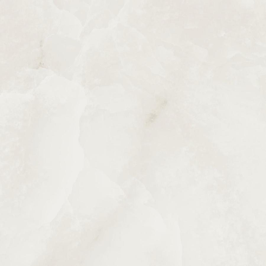 Керамогранит Fanal Onix Blanco, цвет белый, поверхность матовая, квадрат, 900x900