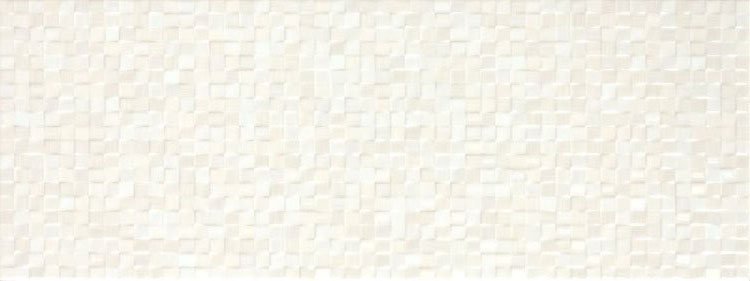 Керамическая плитка Mapisa Lollipop Beige, цвет бежевый, поверхность глянцевая, прямоугольник, 225x607