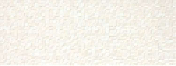 Керамическая плитка Mapisa Lollipop Beige, цвет бежевый, поверхность глянцевая, прямоугольник, 225x607