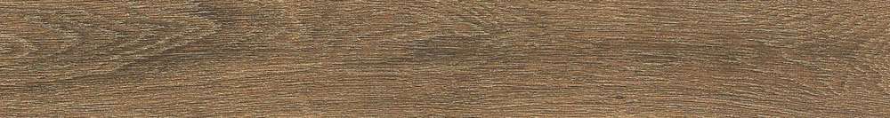 Керамогранит Panaria Doghe Rov. Vernicia. PL PZ1DG26, цвет коричневый, поверхность матовая, прямоугольник, 200x1500