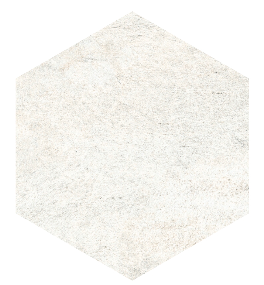 Декоративные элементы Kerranova Montana K-177/SR/d01-cut, цвет белый, поверхность структурированная, прямоугольник, 450x520