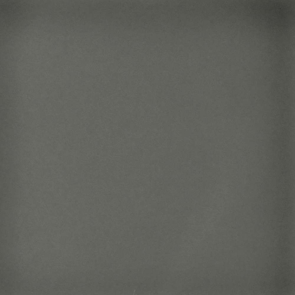 Керамическая плитка Bonaparte Mini Tile Dark Grey Glossy, цвет серый, поверхность глянцевая, квадрат, 99x99
