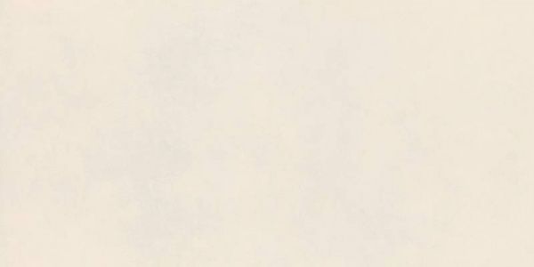 Керамогранит Ragno Decora Bianco Rett RA59, цвет белый, поверхность матовая, прямоугольник, 600x1200
