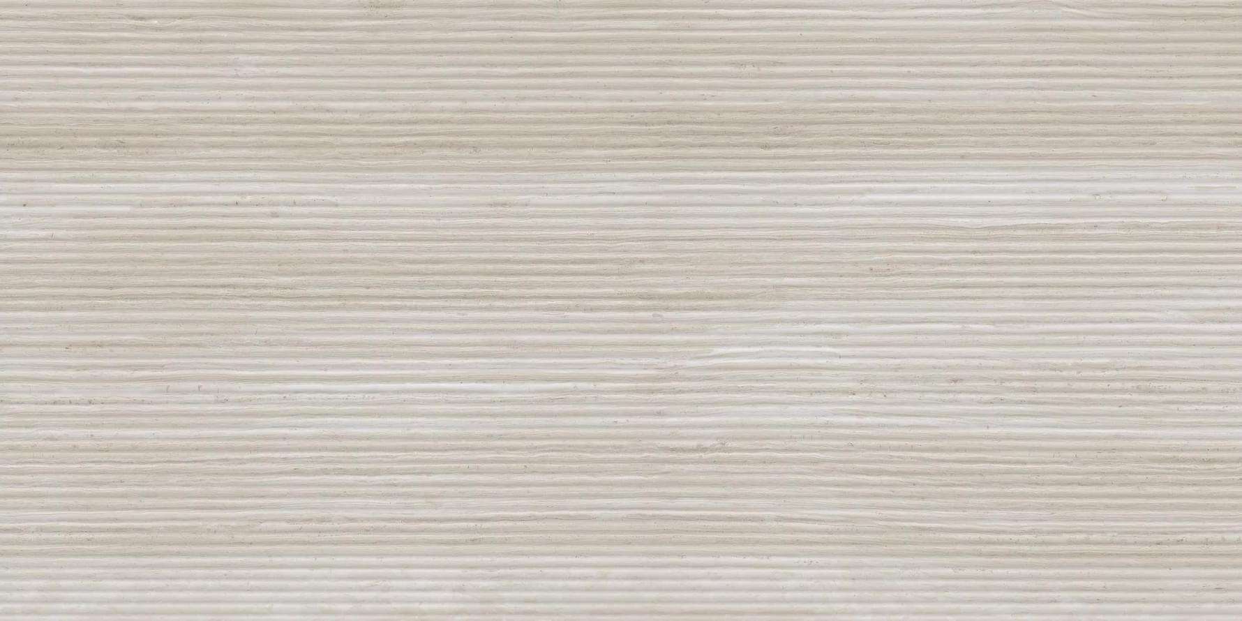 Керамогранит Floor Gres Biotech Stonewood Cannette 778867, цвет серый бежевый, поверхность матовая, прямоугольник, 600x1200