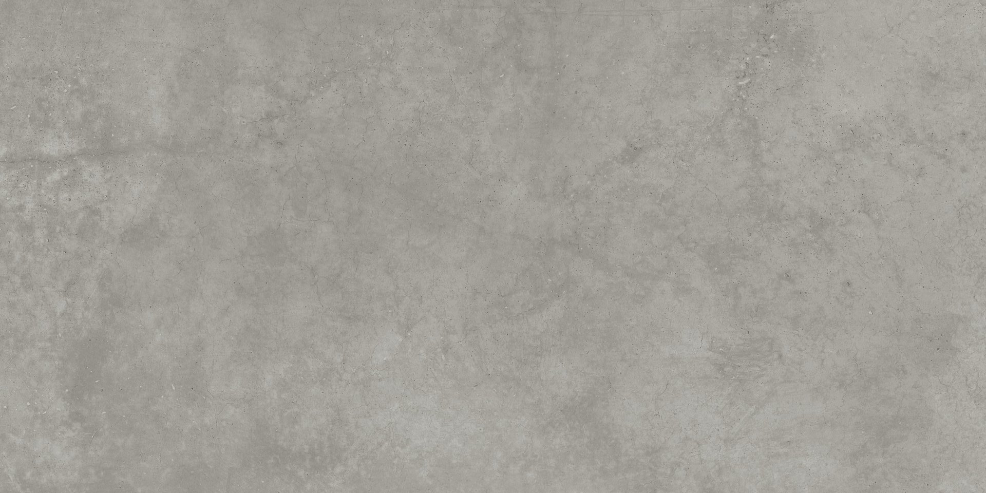 Широкоформатный керамогранит Flaviker Hyper Silver PF60008661, цвет серый, поверхность матовая, прямоугольник, 1200x2800
