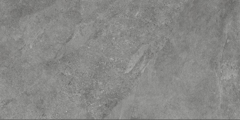 Толстый керамогранит 20мм Ariana Mineral Fog 20mm PF60001821, цвет серый, поверхность матовая противоскользящая, прямоугольник, 600x1200
